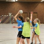 2018_03_10 Jugend 19 - A-Klasse